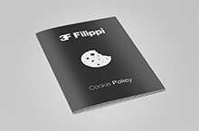3F Filippi - Cookie Policy