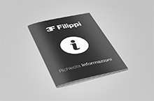 Mod.5D - Informativa RICHIESTA INFORMAZIONI