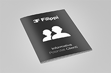 Mod.5F - Informativa POTENZIALI CLIENTI