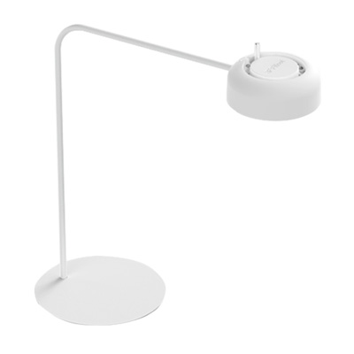 3F Emilio Table