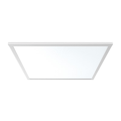 3F LED Panel