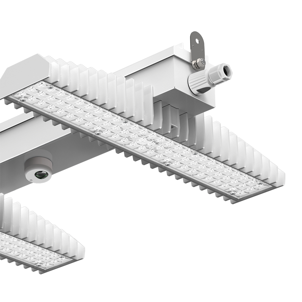 3F LEM High Output - Wireless