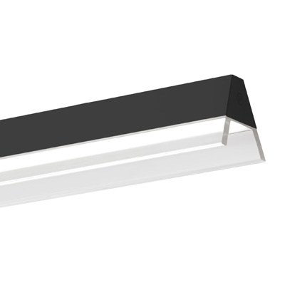 Artifact Udrydde støbt 3F Mirella Direct/Indirect - Architectural lighting - Design lamps - 3F Filippi - Bologna Artifact Udrydde støbt 3F Mirella Direct/Indirect - Architectural lighting - Design lamps - 3F Filippi - Bologna