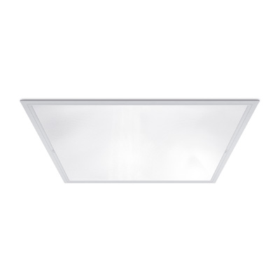 L 340 Luce Diffusa