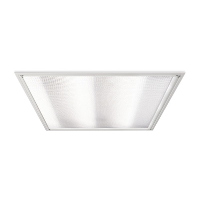 L 350 LED - LED recessed luminaires - 3F Filippi - Bologna