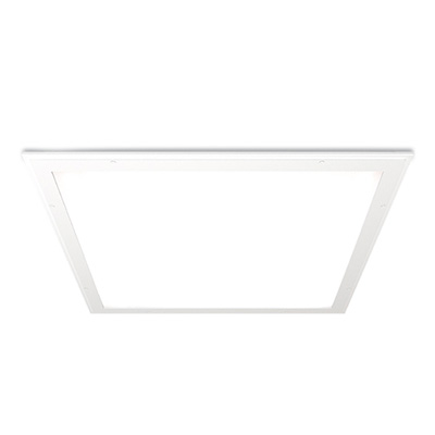 L 650 Luce Diffusa