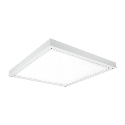 P 250 Luce Diffusa