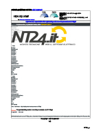 NT24.it