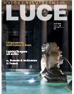 Luce