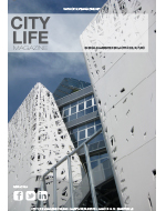 City Life Magazine