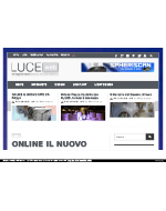 Luceweb.it