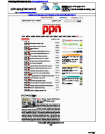 primapaginanews.it