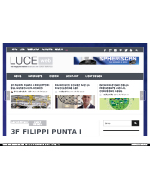 luceweb.eu