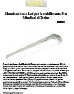 illuminotecnica.com