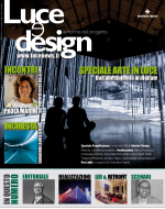 Luce & Design