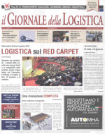 Il Giornale della Logistica