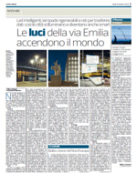 Corriere Imprese Emilia Romagna