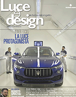 Luce & Design