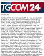 www.tgcom24.mediaset.it