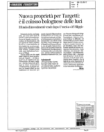 Corriere Fiorentino