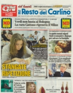 Il Resto del Carlino