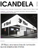 icandela.com