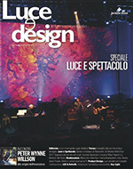 Luce e Design