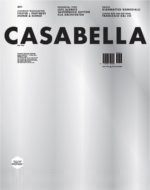 Casabella