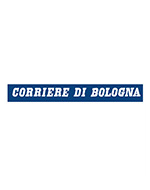Corriere di Bologna