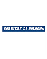 Corriere di Bologna