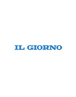 Quotidiano Nazionale