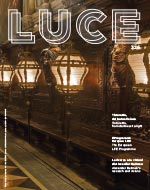 LUCE