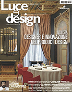 Luce e Design