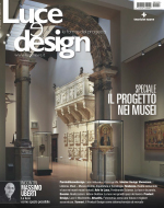 Luce e design