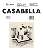 Casabella