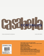 Casabella