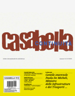 Casabella