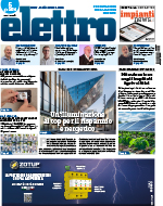 Elettro