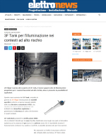 Elettro